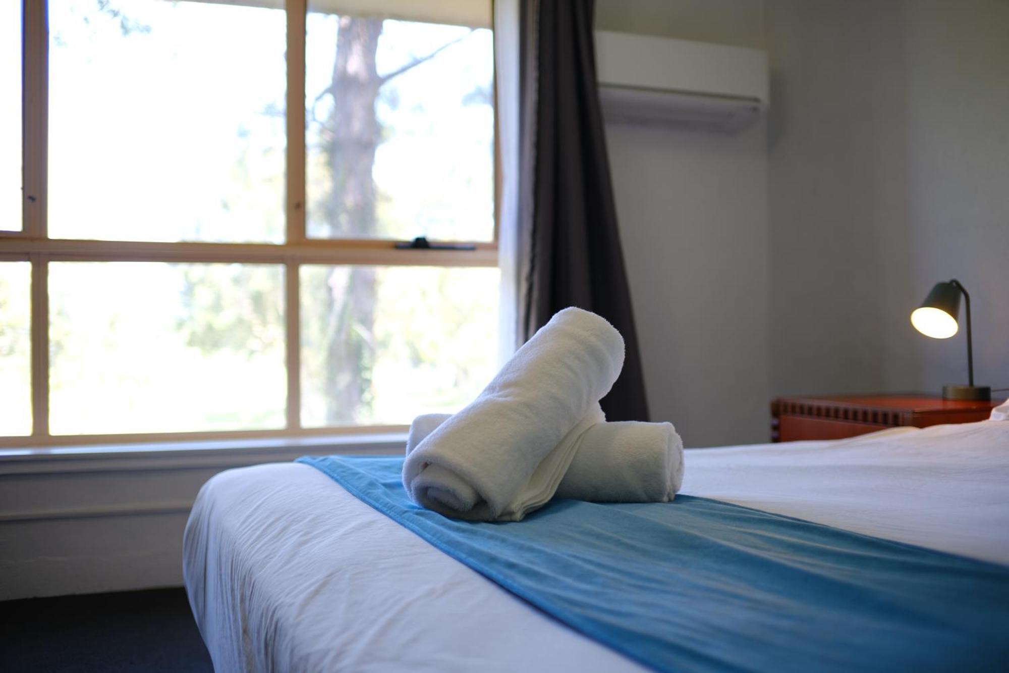 Motel Golf Place Wollongong 3*