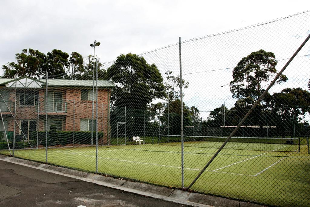 Golf Place Wollongong Primbee