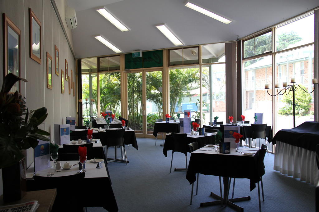 Golf Place Wollongong