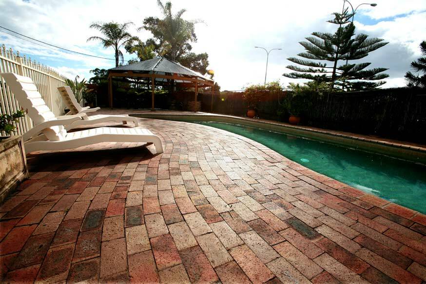 Motel Golf Place Wollongong